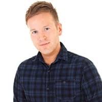 9 "Aaron Roscoe" profiles