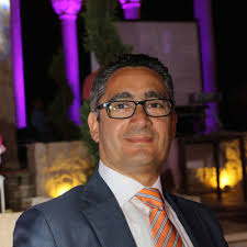 On Thursday, April 7, Towson University held a ribbon-cutting ceremony to  announce the grand opening of the “Brand New U,” an 85,000-square-foot  addition to the University Union.