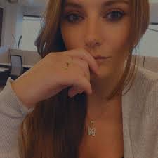 Former Minneapolis Police Chief Medaria Arradondo is offering new insights  five years after the murder of George Floyd. He sits down with Jana Shortal 