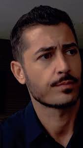 Peter James was never meant to be just a name, or a face., It’s a belief —  A reflection of the two forces we all carry., There’s Peter—steady,  grounded, guided by principle, moved by purpose. He acts ...