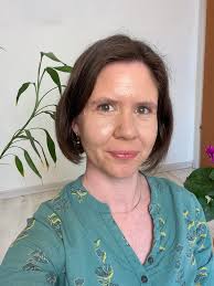 Yoga Therapy with Liam