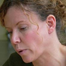 What our students think