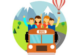Use coupon code and find big buses may not be providing you a linen or blanket, so make sure to pack yours during a long trip. Bus Tickets Compare Book Online And Save On Bus Travel Gotobus