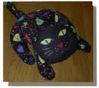 See more ideas about cat pattern, stuffed toys patterns, stuffed animal patterns. Over 100 Free Stuffed Animal Sewing Patterns At Allcrafts Net