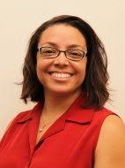 POD 2 Administrative & Community Staff Directory