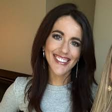 So excited about my 2 new hires! They have been working really hard, have  been super coachable, and already bringing in a ton of clients. The future  is looking bright for these