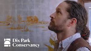 Honoring the Legacy of the Land