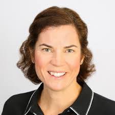 Pam Ferguson's Instagram, Twitter & Facebook