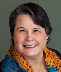 What's Your Digital Business Model?