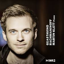 Piano Quintet in F Minor, FWV 7: III. Allegro con troppo, ma non fuoco