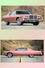 Image result for Light Mocha Tan 1977 Chrysler