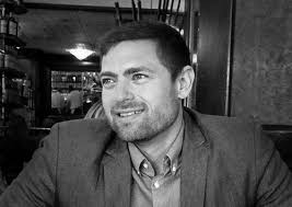 Directors — SWEET RICKEY