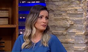 Listen to andressa urach | soundcloud is an audio platform that lets you listen to what you love 181 followers. Andressa Urach Livro