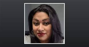 Christina Maria DeLeon Obituary October 2, 2022