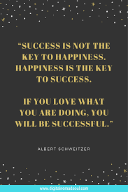 Pin On Quotes