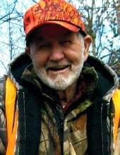 James Haley Obituary December 7, 2022