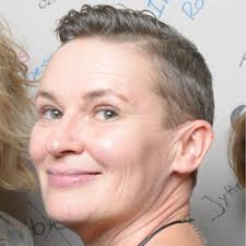 Mitarbeitende von HHD GmbH