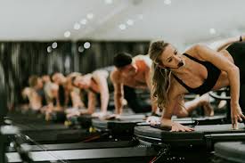 Image result for lagree west