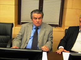 Una banca nuova con 134 anni di storia.informazioni su sedi e filiali in toscana, servizi bancari, conti, finanziamenti, mutui e altro. Il Direttore Generale Della Cambiano Francesco Bosio Protagonista Al Museo Archeologico Parlera Di Cooperazione E Denaro Gonews It