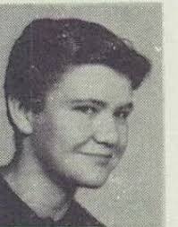 Sharon Kay Patricia Haight Dressler (1942-2019)