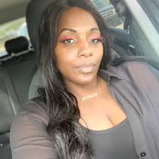 Seven years ago today, Paparazzi Accessories was officially established!  Whether you're one of our fabulous Consultants or one of our loyal  customers, THANK YOU for being a special part of our company. #