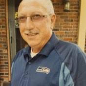 Search for Obituaries