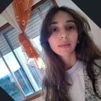 100+ "Chavarria-herrera" profiles