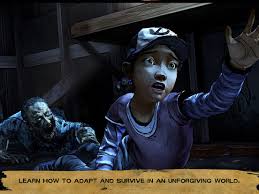 Obvious introduced the part of getting different determinants which could lead to the participant's decisions, as an instance, which of 2 . Walking Dead The Game Season 2 Ipa Cracked For Ios Free Download