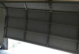 Huntington beach garage door and gates repair has maintained its outstanding reputation for providing exceptional quality and consistency of service for decades. Spring Replacement Opener Repair Huntington Station