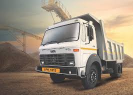 Shriram Transport Finance Co Ltd Hubli Distributor Channel Partner Of Tata M Hcv Construck And Tata M Hcv Cargo