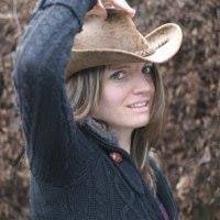 Jericca Cleland (jericcacleland)