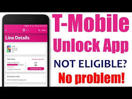There are plenty of gadgets out there to choose from, so check out our top 6 that make a great match with your new devic. S7 Edg T Mobile Unlock Failed By Abdullah Jee