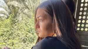 مشاهدة وتحميل المسلسل المصري لؤلؤ الموسم الاول الحلقة 27 السابعة والعشرون بطولة مي عمر واحمد زاهر ونجلاء بدر اون لاين جودة عالية موقع برستيج ديلموشن يوتيوب مسلسلا. Ù…Ø³Ù„Ø³Ù„Ø§Øª Ø±Ù…Ø¶Ø§Ù† 2021 Ù…Ù„Ùƒ Ø£Ø­Ù…Ø¯ Ø²Ø§Ù‡Ø± ØªÙƒØ´Ù Ø´Ø®ØµÙŠØªÙ‡Ø§ ÙÙŠ Ù†Ø³Ù„ Ø§Ù„Ø£ØºØ±Ø§Ø¨