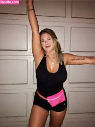 Stacy Perkins  stacyperkins_ Vazamento Nu Foto 13 - Fapello