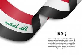 Iraqi flags cost less and last longer from us flag store, the largest iraq flag vendor in the us. Iraq Flag Images Free Vectors Stock Photos Psd