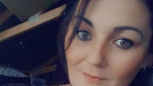 Would you like some fries with that? Probably not, as the price of fast  food increases with rising inflation