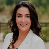 100+ "Ni'cole Parks" profiles