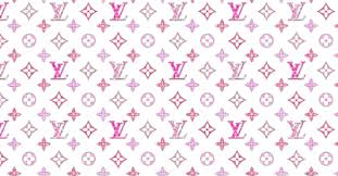 Rick and morty wallpapers for iphone tumblr aesthetic lv louis vuitton dope trippy weed. Dark Purple Aesthetic Louis Vuitton Total Update
