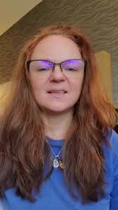 ReClaim your Divine Voice Feb. 19, 2022