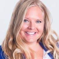 riskmanagementconsulting