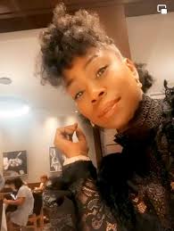 Midwife Anika Johnson and Team — Peaceful Beginnings Midwifery