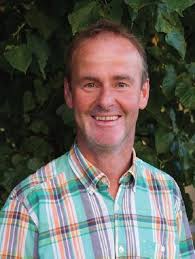 Geiersberger Gemeinde- Nachrichten