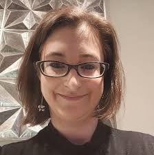 WATERTOWN CONNECTICUT TALKS COMMUNITY, EVENTS AND INFORMATION