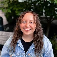 Heaven Allen's Instagram, Twitter & Facebook