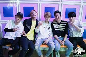 Pin On Sechskies