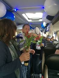 Kostenlose lieferung für viele artikel! Fc Schalke 04 Archiv International Away Bis 2016 17 Diehagemeiers De Sportfreunde Kurpfalz04