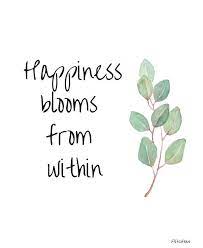 Download happy friendship day 2019 quotes for free. Digital Download For Instant Home Decoration Homedecor Inspirational Quotes Happiness Digital Etsy Et Happy Quotes Positive Quotes Wall Decor Printables