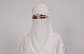 Our privacy statement & cookie policy. Neelofa Was Ready To Be Rejected By International Brands After Donning Niqab The Star