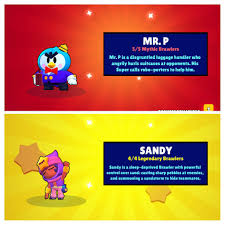 The brawlers' rarity in beta version is a little bit. Was Unlocking My Boxes For Gadgets And Jacky By Got These Two Can T Believe It Brawlstars