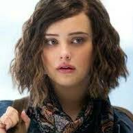 Bella Riggs (majose110118)